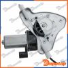 Lève vitre droite avant pour RENAULT | EPS-RE-017, 03UGCGEW2391